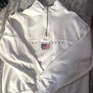 Women’s Sweater
